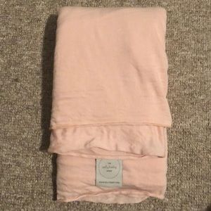 Solly Baby wrap